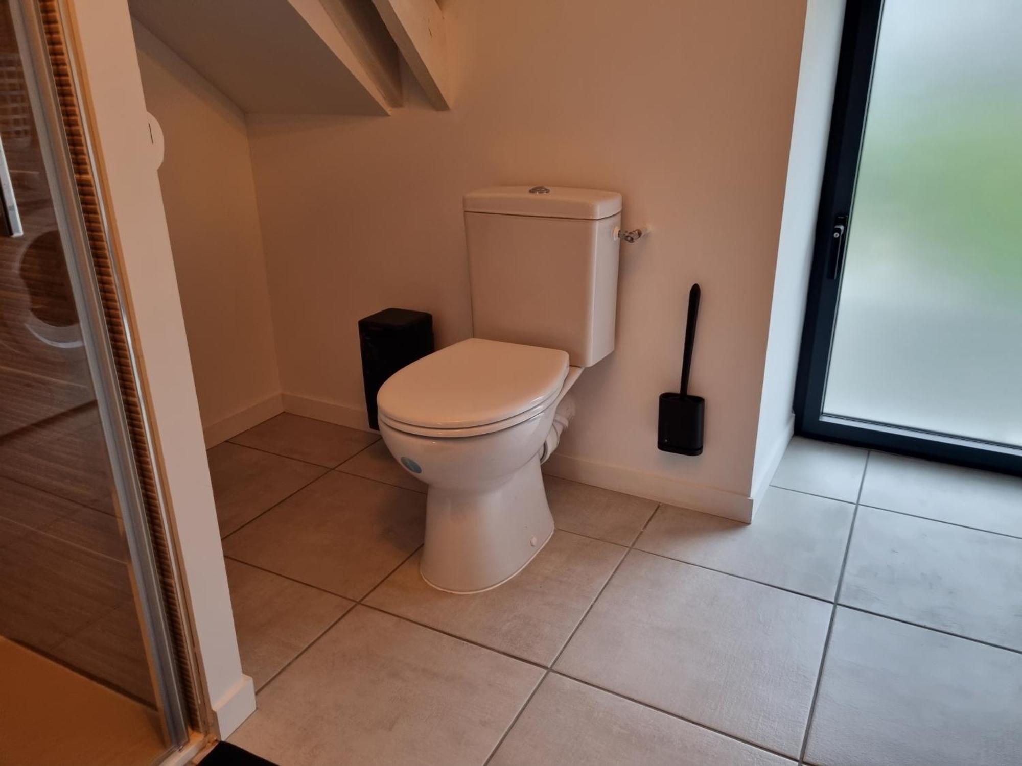 Gite Chez Marie T 6 Personnes La Boussac Esterno foto